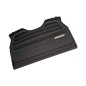 Cappelliera posteriore SKODA Roomster 1° Serie
