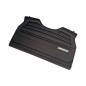 Cappelliera posteriore SKODA Roomster 1° Serie