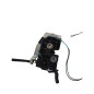 Serratura portellone posteriore SMART Fortwo Coupé W451