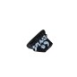 Blocco chiusura cappotta capote SMART ForTwo Cabrio W451