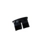 Blocco chiusura cappotta capote SMART ForTwo Cabrio W451