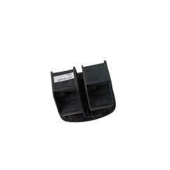 Blocco chiusura cappotta capote SMART ForTwo Cabrio W451 - 3411933 - 3411933