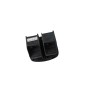 Blocco chiusura cappotta capote SMART ForTwo Cabrio W451