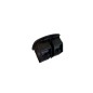Blocco chiusura cappotta capote SMART ForTwo Cabrio W451