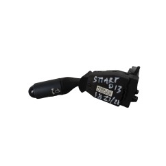 Devio tergicristallo SMART ForTwo Cabrio W451