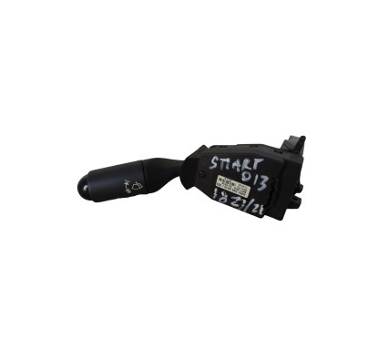 Devio tergicristallo SMART ForTwo Cabrio W451 - A4515450410 - 3405809