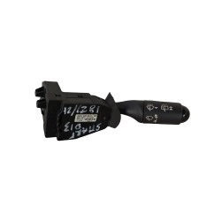 Devio tergicristallo SMART ForTwo Cabrio W451 - A4515450410 - 3405809