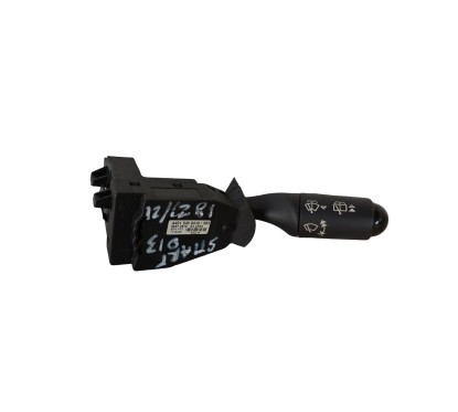 Devio tergicristallo SMART ForTwo Cabrio W451