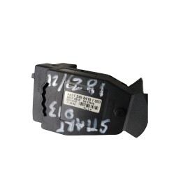 Devio tergicristallo SMART ForTwo Cabrio W451 - A4515450410 - 3405809