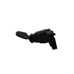 Devio tergicristallo SMART ForTwo Cabrio W451 - A4515450410 - 3405809