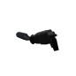 Devio tergicristallo SMART ForTwo Cabrio W451