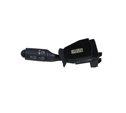 Devio tergicristallo SMART Fortwo Coupé W451 - A4515450510 - 3412603
