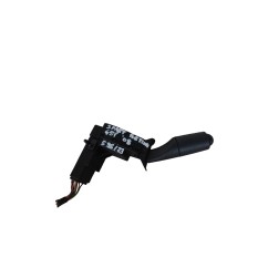 Devio tergicristallo SMART Fortwo Coupé W451 - A4515450510 - 3412603