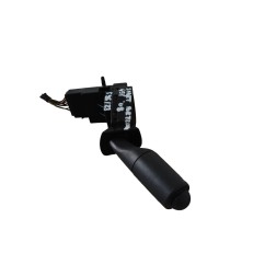 Devio tergicristallo SMART Fortwo Coupé W451 - A4515450510 - 3412603