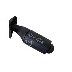 Devio tergicristallo SMART Fortwo Coupé W451 - A4515450510 - 3412603