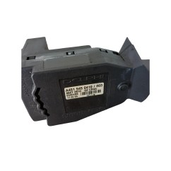 Devio tergicristallo SMART Fortwo Coupé W451 - A4515450510 - 3412603