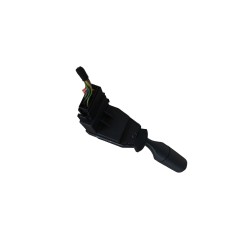 Devio tergicristallo SMART Fortwo Coupé W451 - A4515450510 - 3412603
