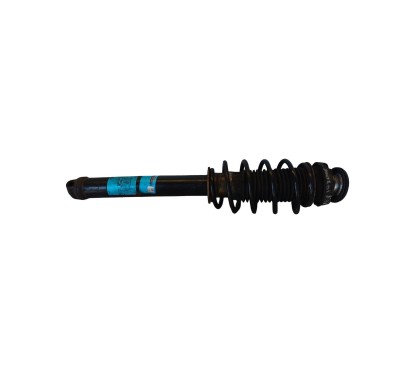 Ammortizzatore Anteriore destro SMART ForTwo Coupé W450 - Q0008598V004000000 - 3412812