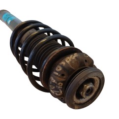 Ammortizzatore Anteriore destro SMART ForTwo Coupé W450 - Q0008598V004000000 - 3412812