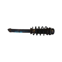 Ammortizzatore Anteriore destro SMART ForTwo Coupé W450 - Q0008598V004000000 - 3412812