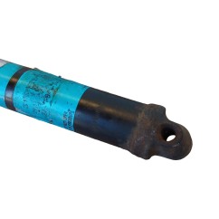 Ammortizzatore Anteriore destro SMART ForTwo Coupé W450 - Q0008598V004000000 - 3412812