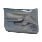 Pannello interno portiera ant SX VOLKSWAGEN Polo 6° Serie