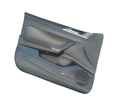 Pannello interno portiera ant SX VOLKSWAGEN Polo 6° Serie