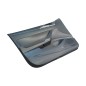 Pannello interno portiera ant SX VOLKSWAGEN Polo 6° Serie