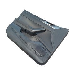 Pannello interno portiera ant SX VOLKSWAGEN Polo 6° Serie - 2G4867011ACDKB - 3408502