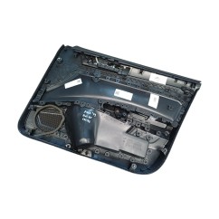 Pannello interno portiera ant SX VOLKSWAGEN Polo 6° Serie - 2G4867011ACDKB - 3408502