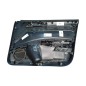Pannello interno portiera ant SX VOLKSWAGEN Polo 6° Serie