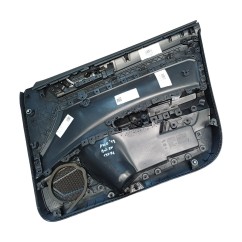 Pannello interno portiera ant SX VOLKSWAGEN Polo 6° Serie - 2G4867011ACDKB - 3408502