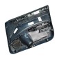 Pannello interno portiera ant SX VOLKSWAGEN Polo 6° Serie