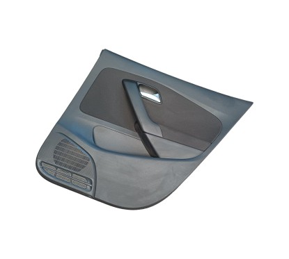 Pannello interno portiera ant DX VOLKSWAGEN Polo 5° Serie