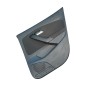 Pannello interno portiera ant DX VOLKSWAGEN Polo 5° Serie