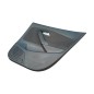 Pannello interno portiera ant DX VOLKSWAGEN Polo 5° Serie