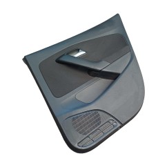 Pannello interno portiera ant DX VOLKSWAGEN Polo 5° Serie - 6C6867212ADKB - 3409015