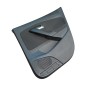 Pannello interno portiera ant DX VOLKSWAGEN Polo 5° Serie