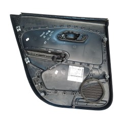 Pannello interno portiera ant DX VOLKSWAGEN Polo 5° Serie - 6C6867212ADKB - 3409015