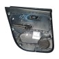 Pannello interno portiera ant DX VOLKSWAGEN Polo 5° Serie