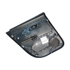 Pannello interno portiera ant DX VOLKSWAGEN Polo 5° Serie - 6C6867212ADKB - 3409015