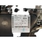 Pannello interno portiera ant DX VOLKSWAGEN Polo 5° Serie