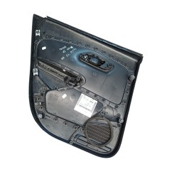 Pannello interno portiera ant DX VOLKSWAGEN Polo 5° Serie - 6C6867212ADKB - 3409015