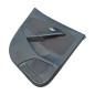 Pannello interno portiera post sx VOLKSWAGEN Polo 5° Serie