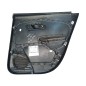 Pannello interno portiera post sx VOLKSWAGEN Polo 5° Serie