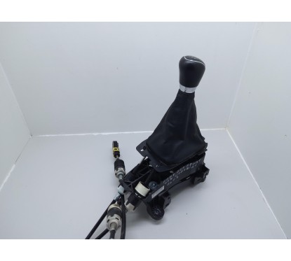 Leva Cambio FORD EcoSport Serie dal 12 - 897888 - 897888