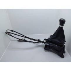 Leva Cambio FORD EcoSport Serie dal 12 - 897888 - 897888