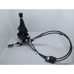 Leva Cambio FORD EcoSport Serie dal 12 - 897888 - 897888
