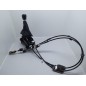 Leva Cambio FORD EcoSport Serie dal 12