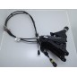 Leva Cambio FORD EcoSport Serie dal 12